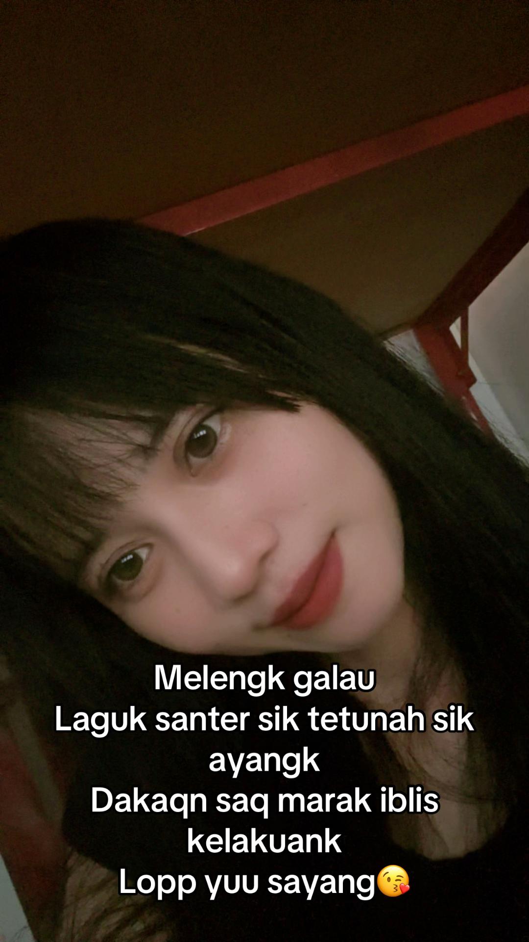 @Inakn kayla