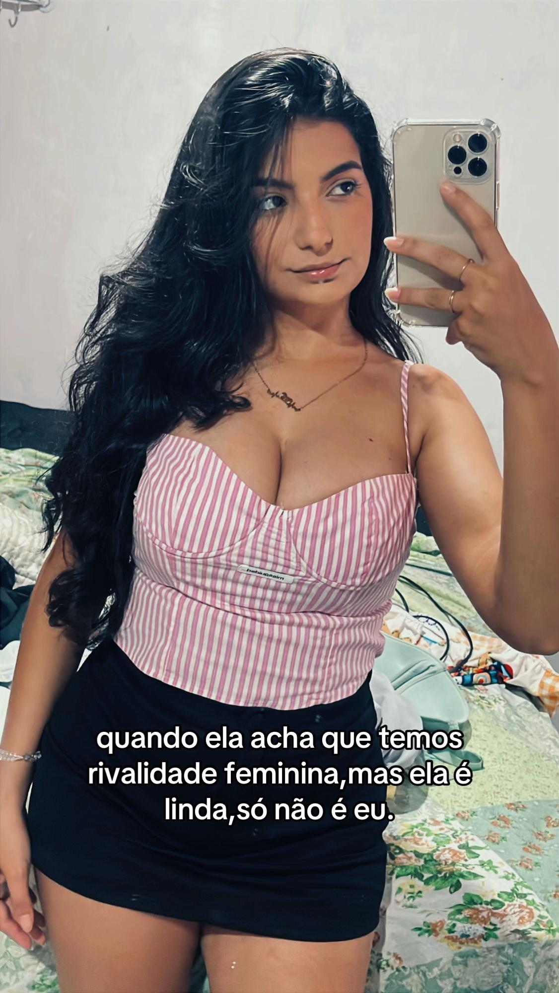 @Nivia Ribeiro🌪️