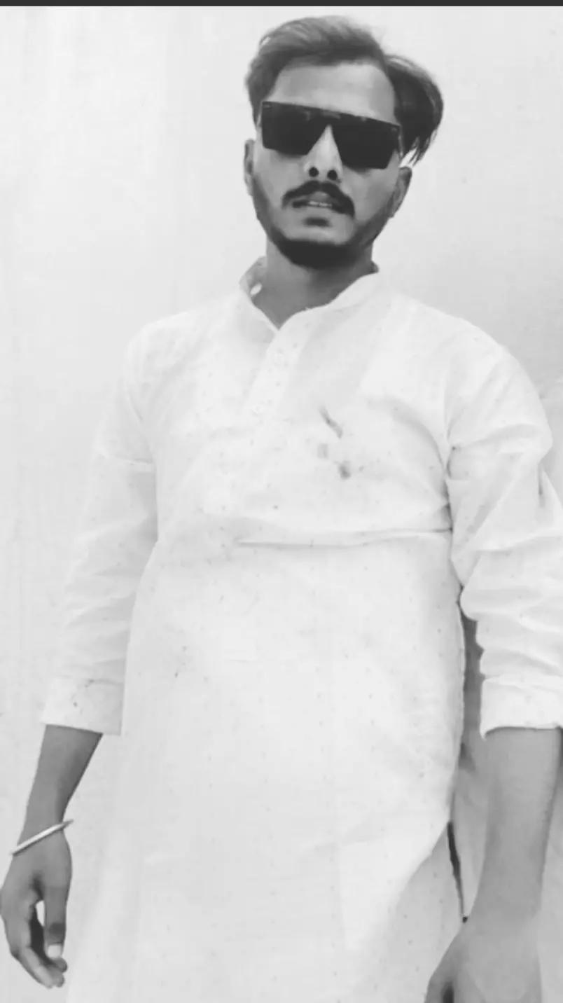 @subash Kumar Thakur 1234
