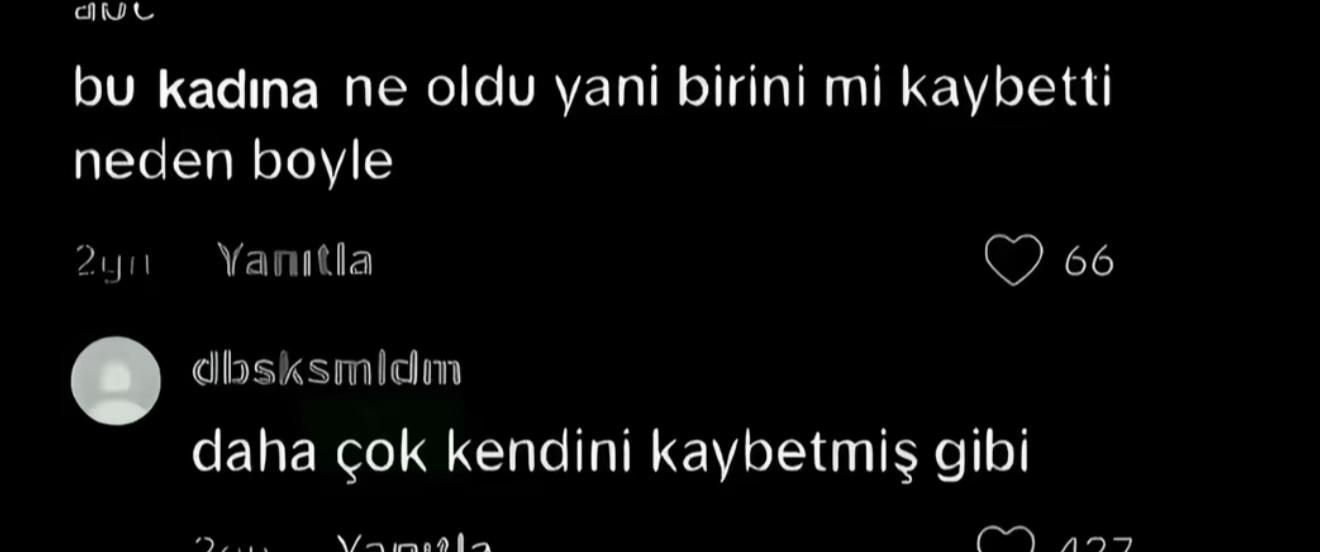 @xKralTR