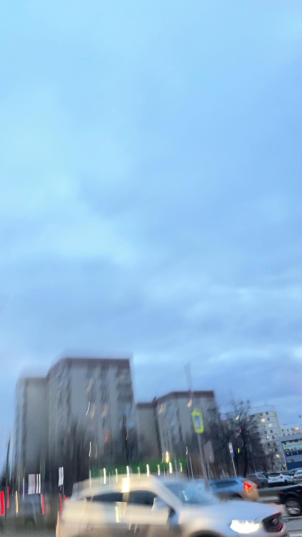 @Amir #курымдык