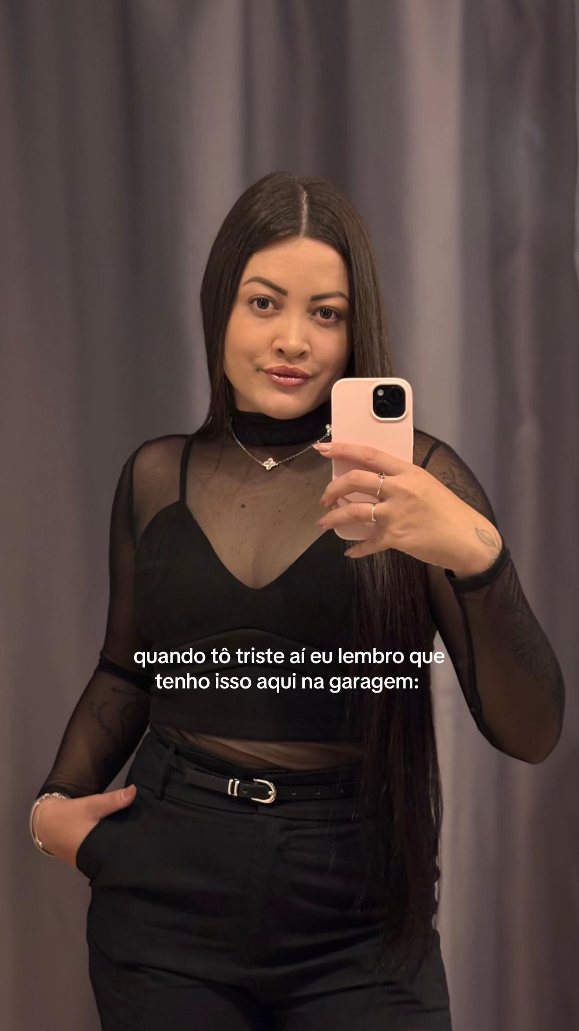 @Rozzy Corr&ecirc;a