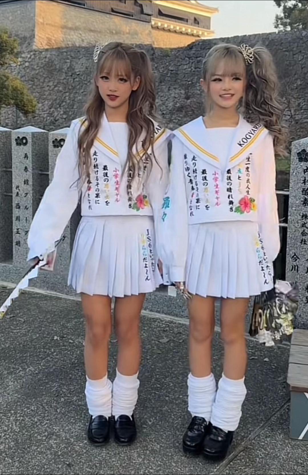 @ららえれるみあむせな推し