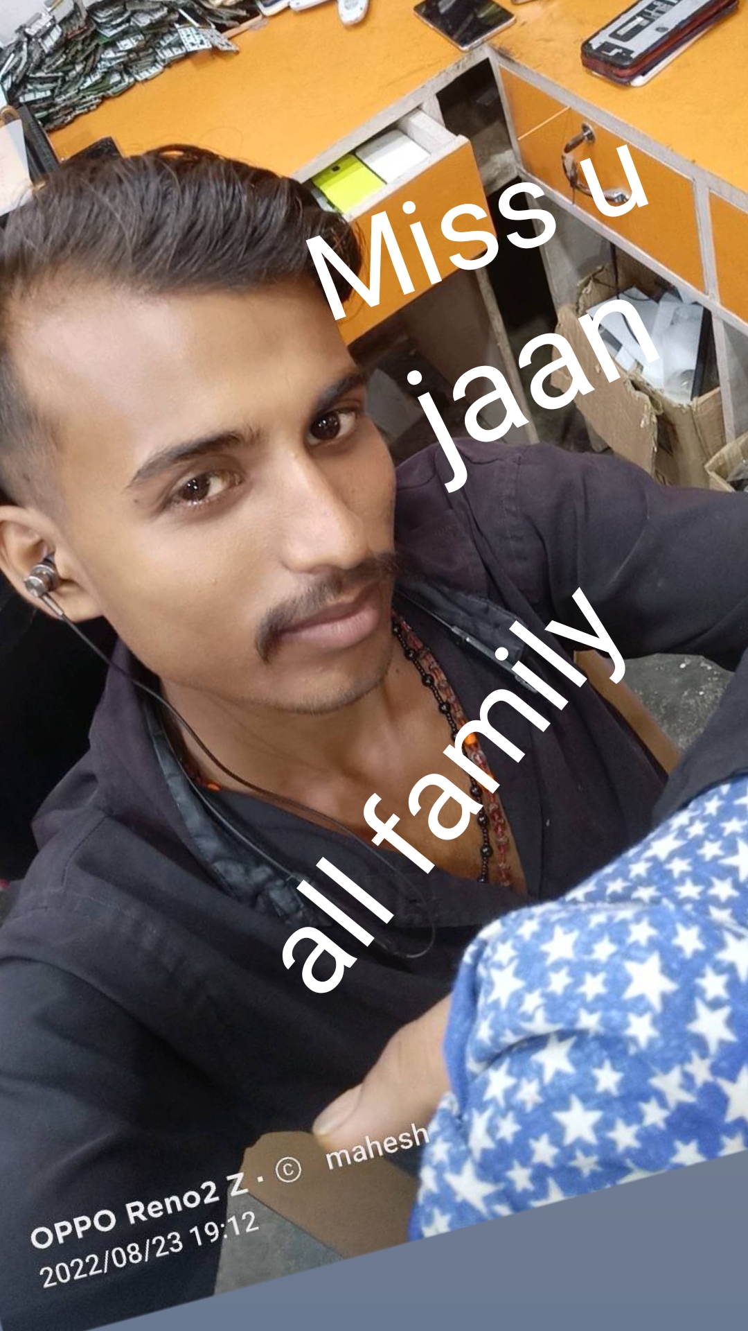 @🐅🐅 katar 🤟🤟 KURMI 🐅🤟🐅