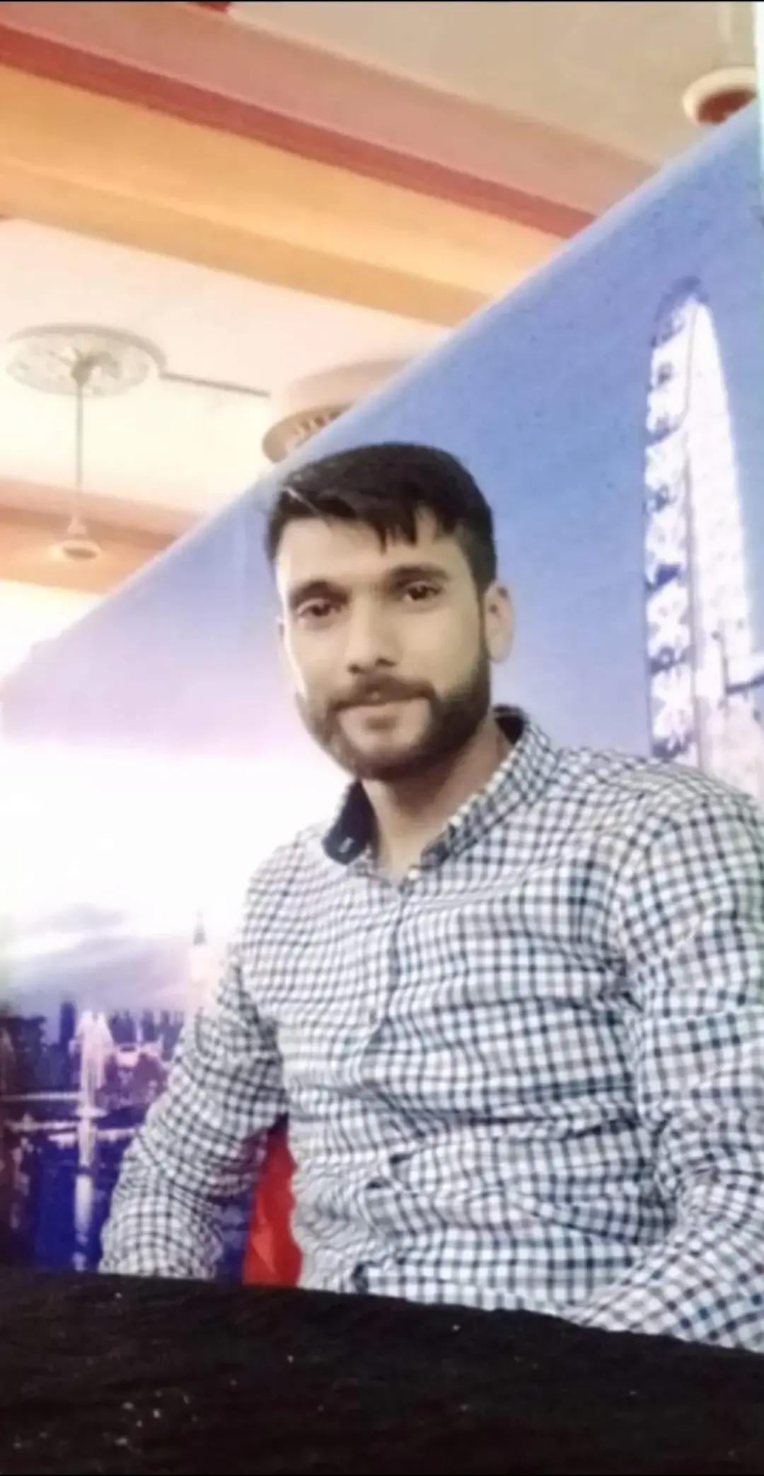 @M.UsMan BuTT