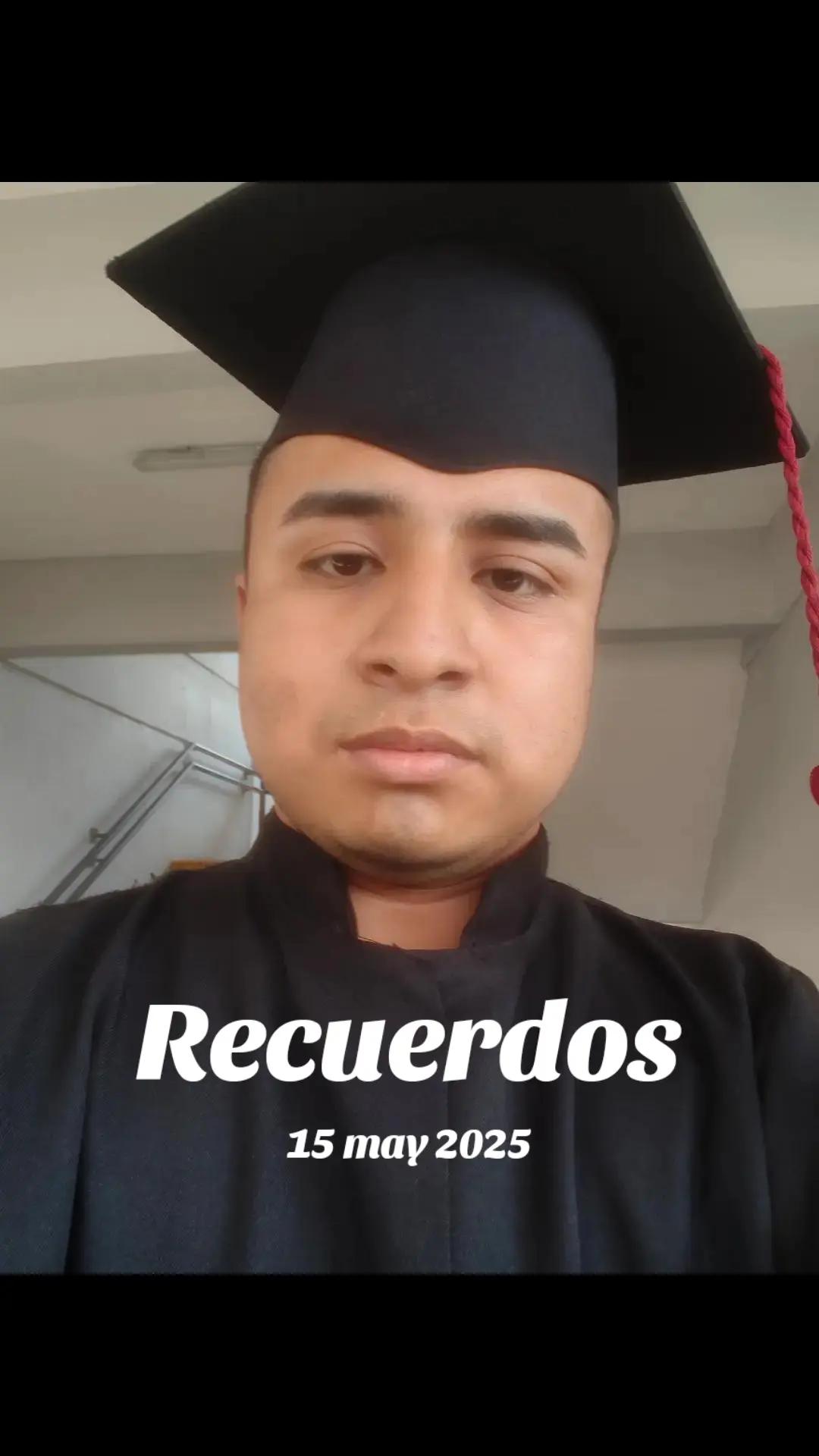 @Jonathan Gregorio