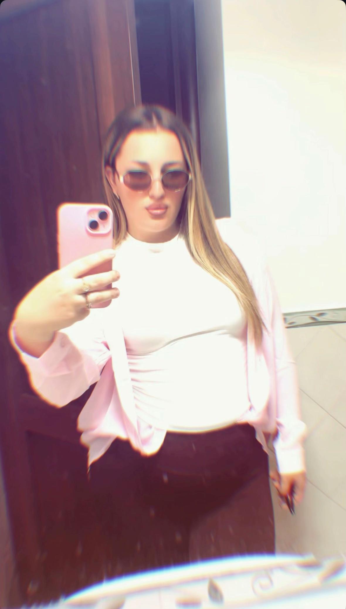 @𝐀𝐅🎰