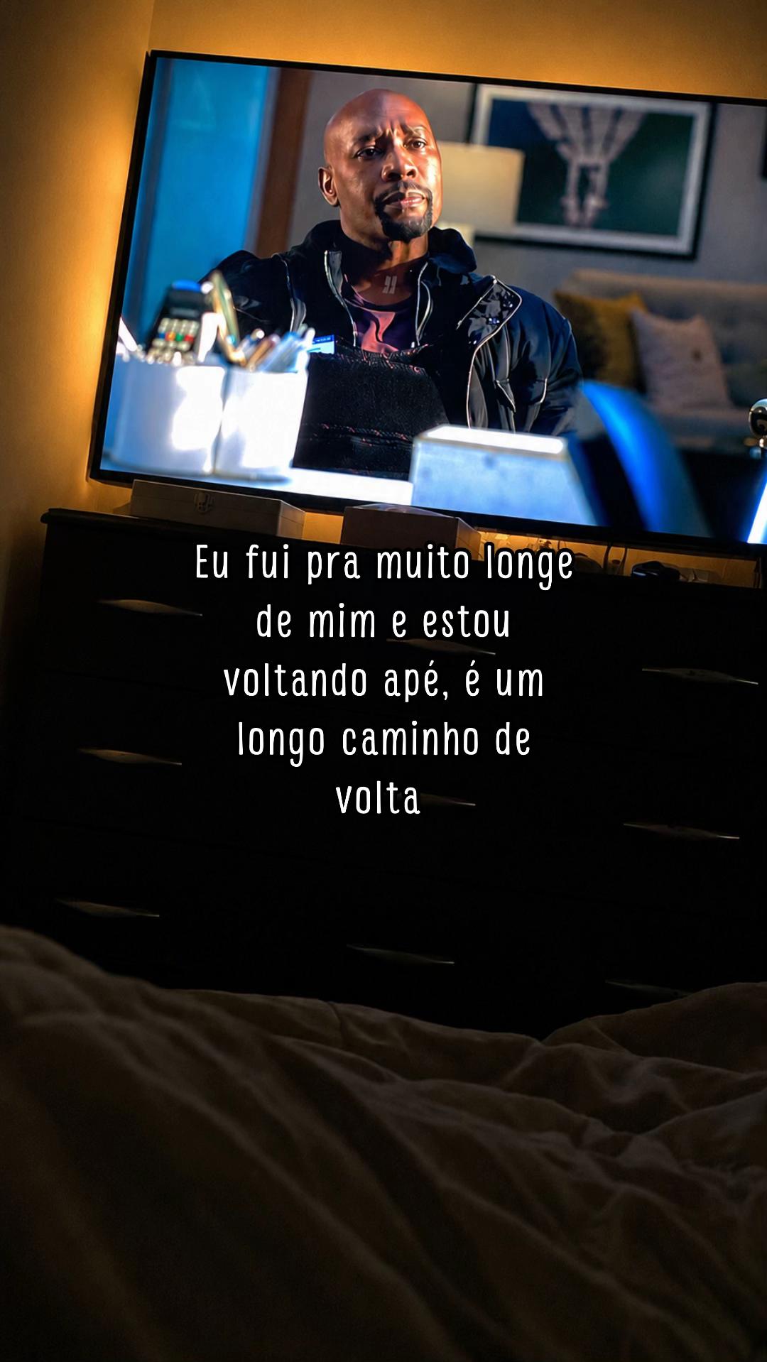 @japaguedess