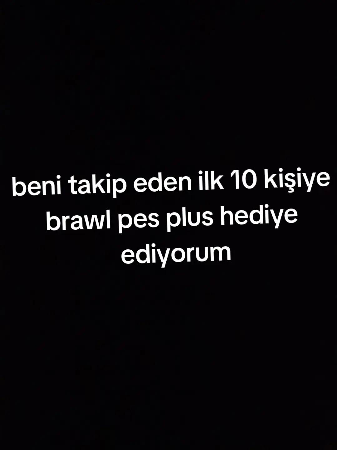 @๐๐๐๐๐๐ ๐ช