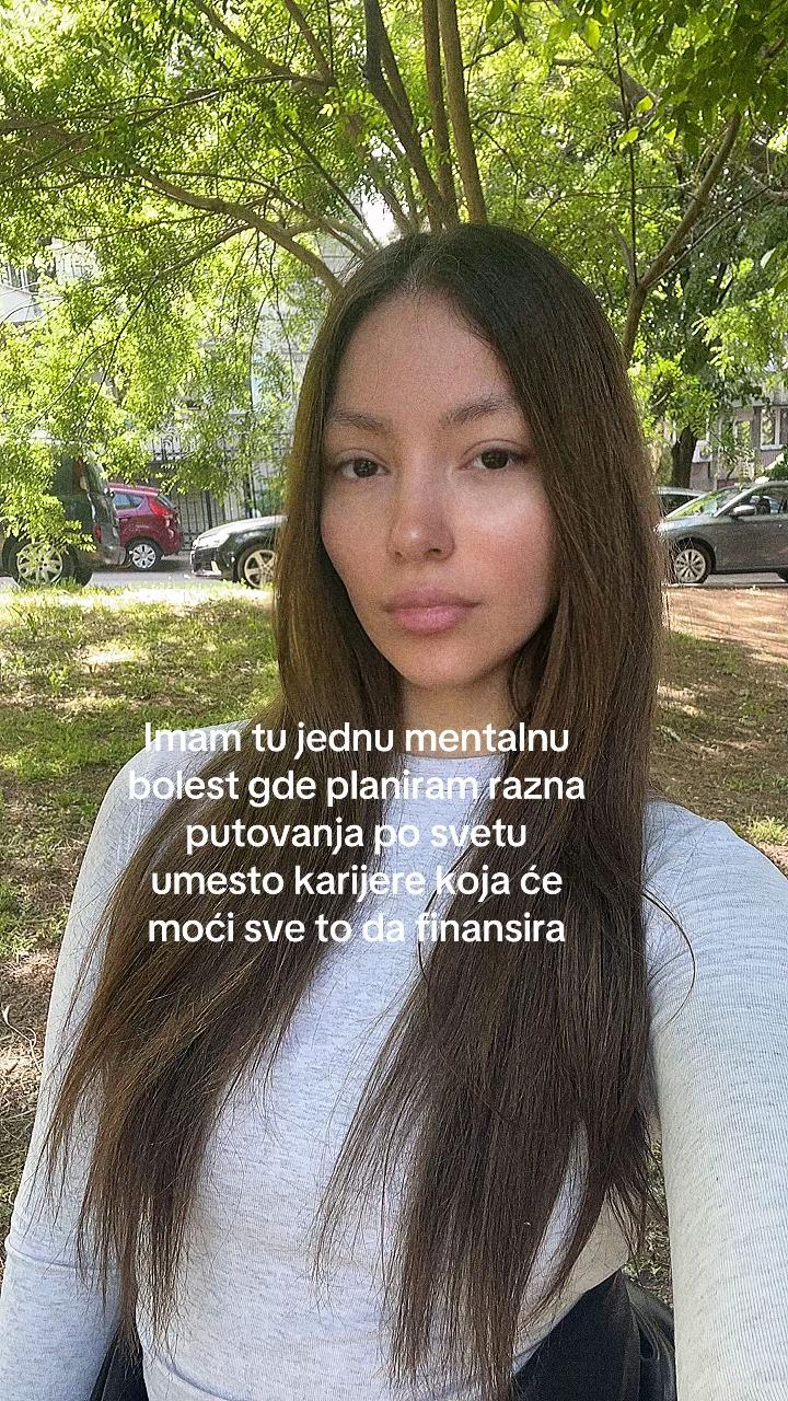 @Nikolina