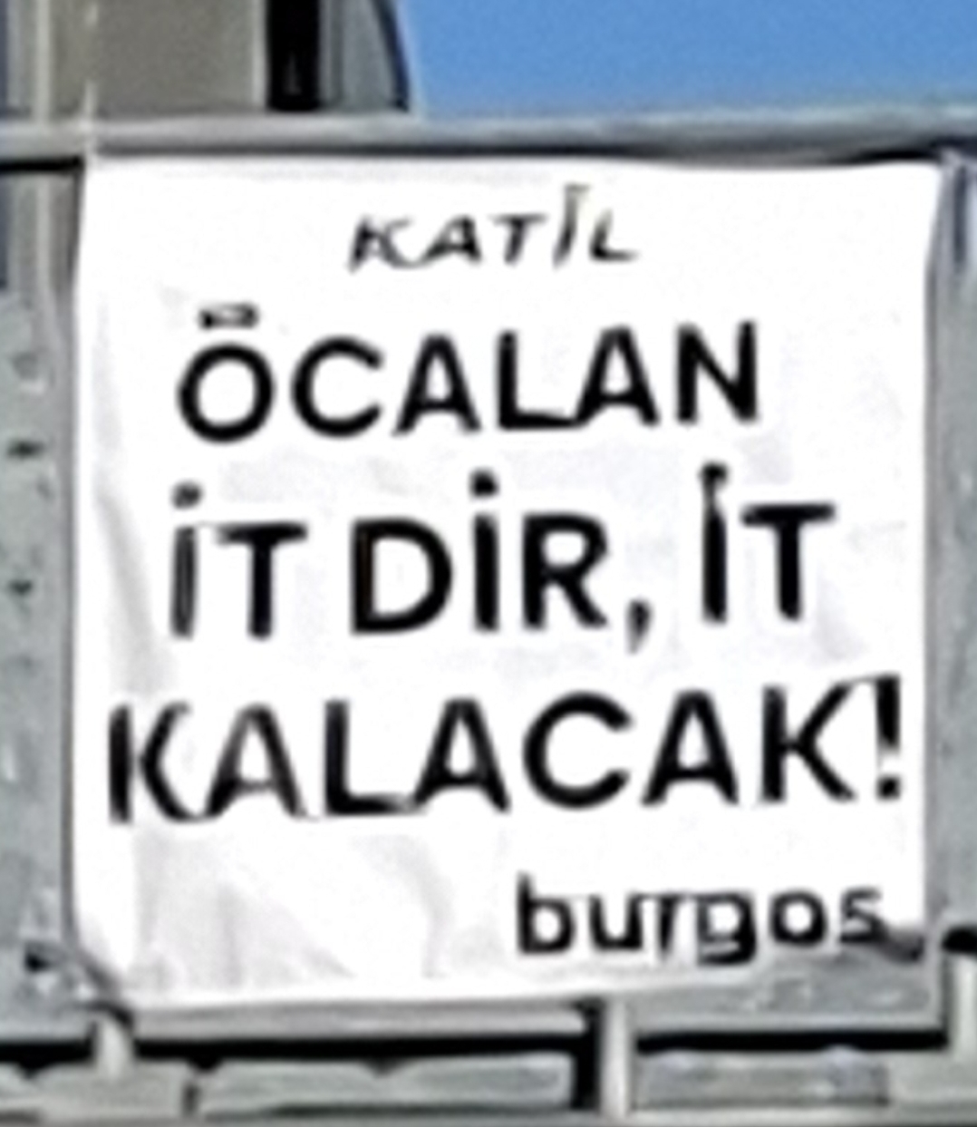 @Samet Yazıcı