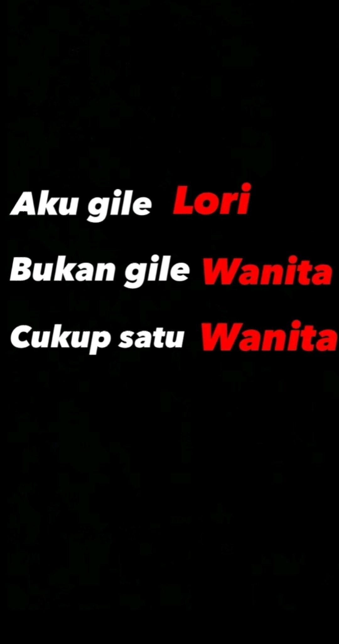 @@CHEKK_DBT