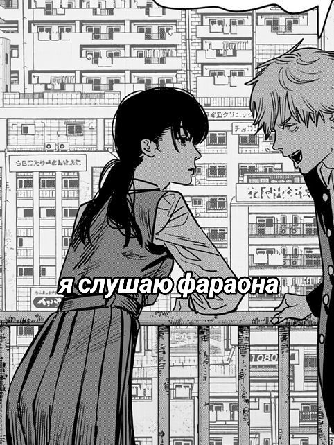 @уляꮺ