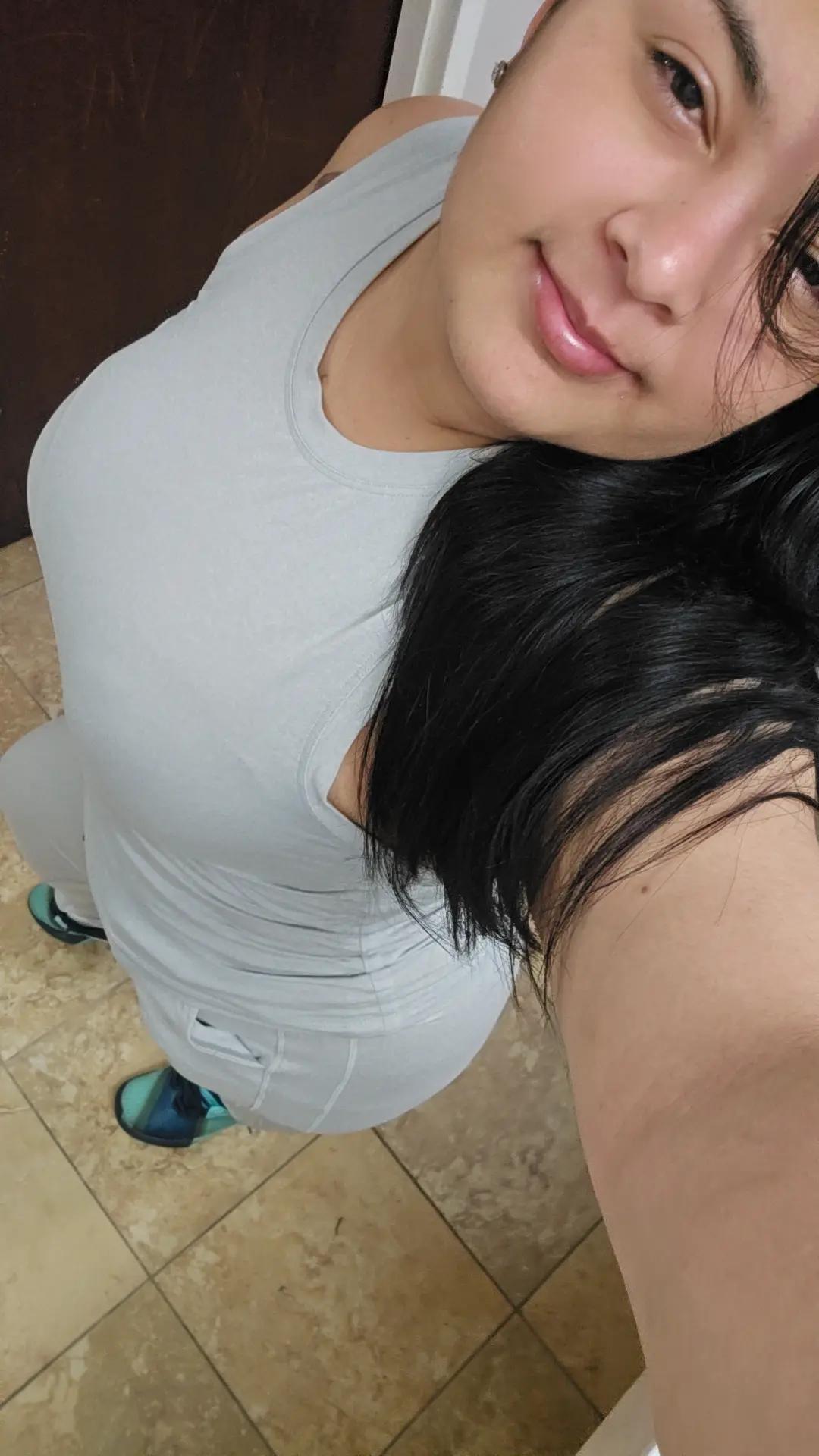 @isamita 👽+🥷