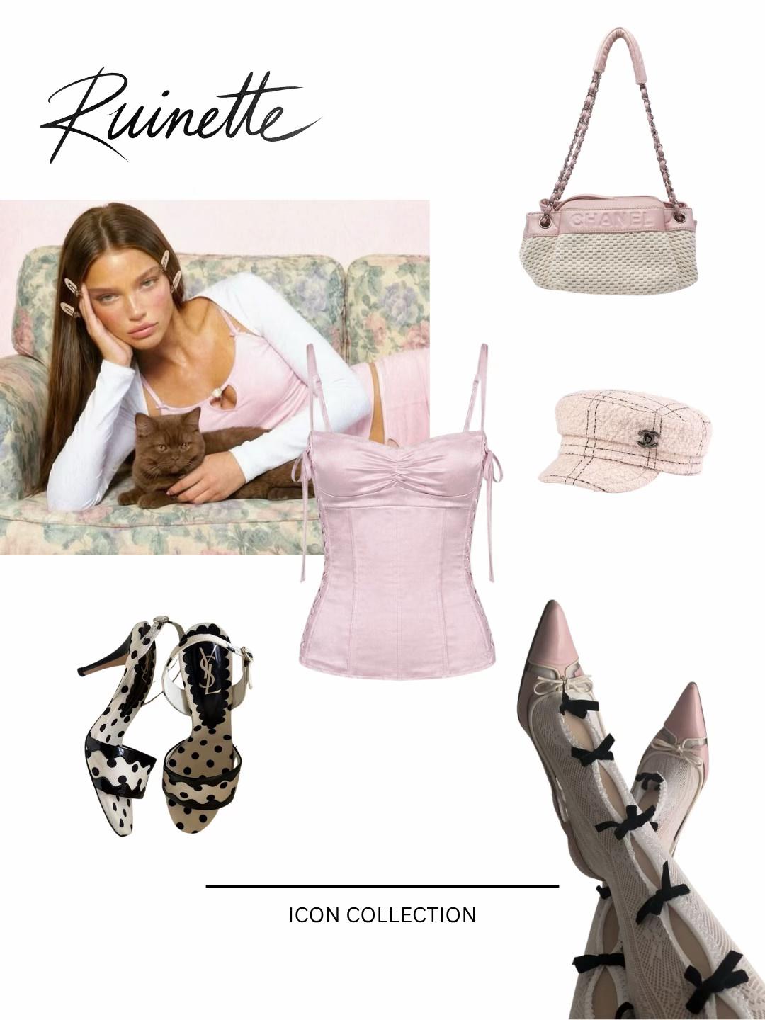 @Ruinette