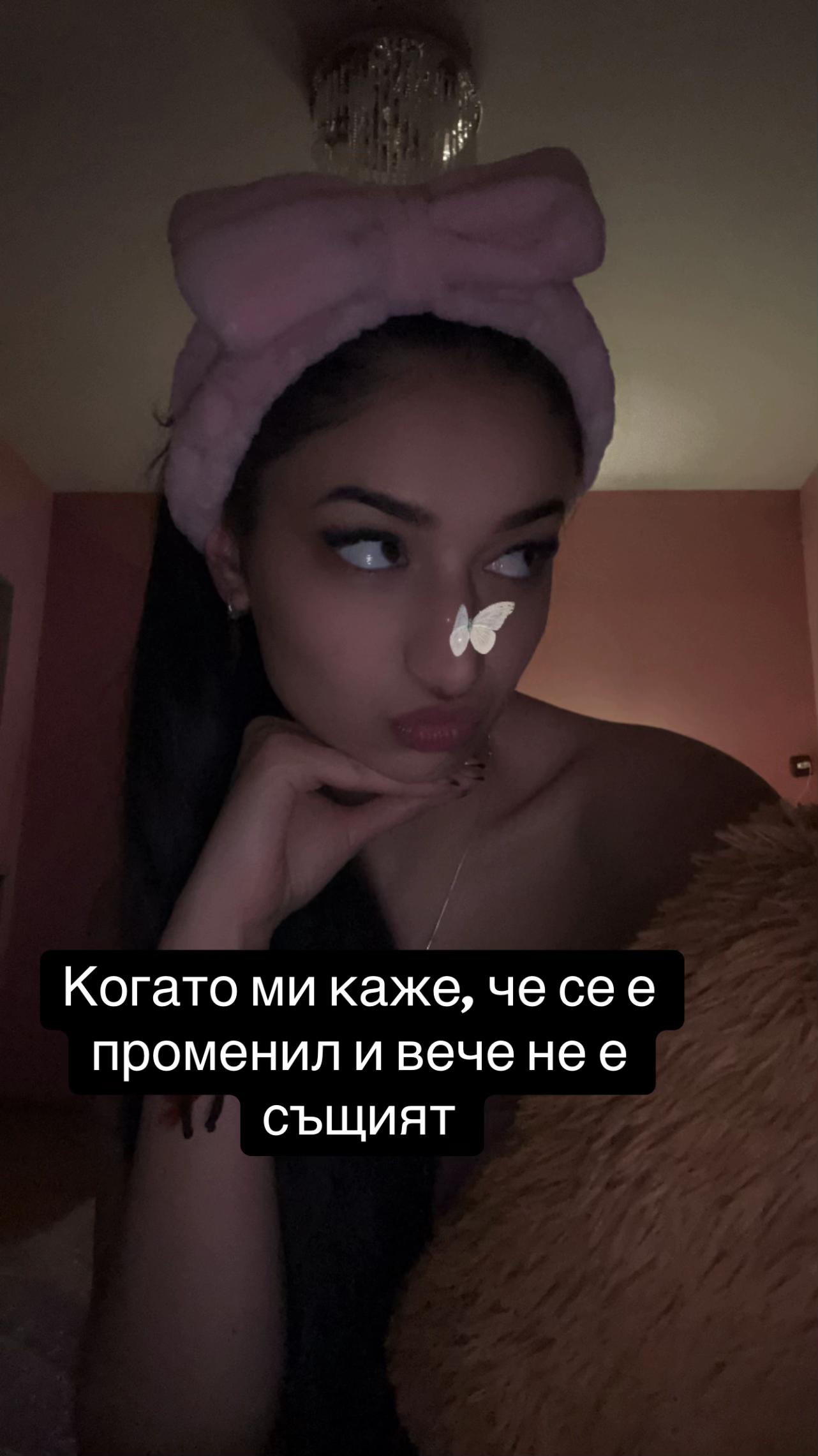 @ilievaaa_m