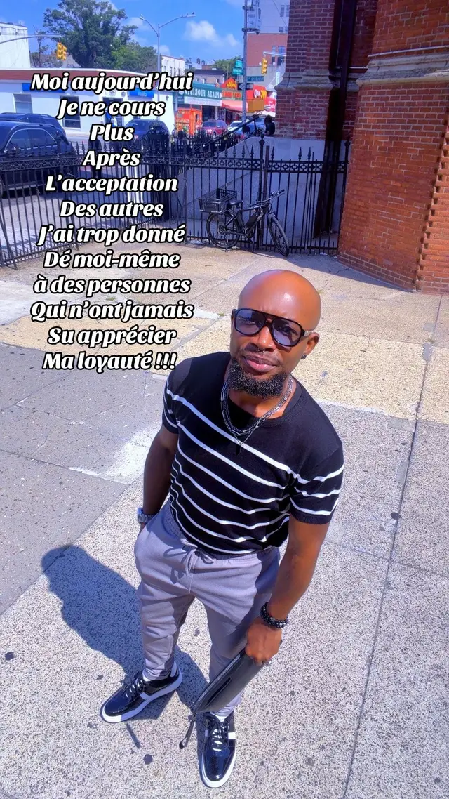@❤️Unique ❤️ jhonson ❤️