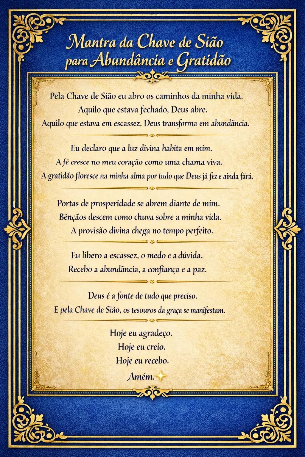 @🔮Bruxinha da Prosperidade🔮