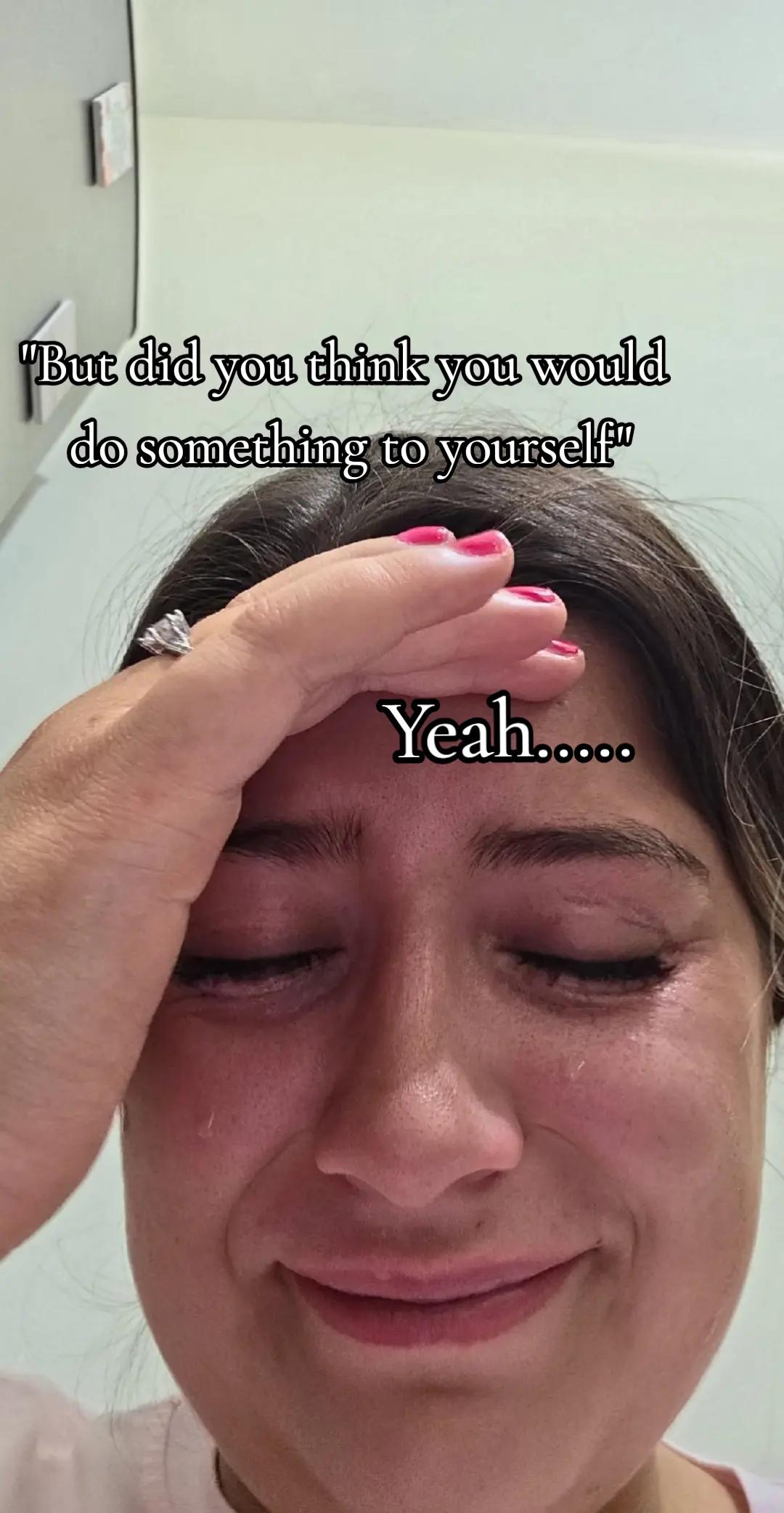 @haileyneal5