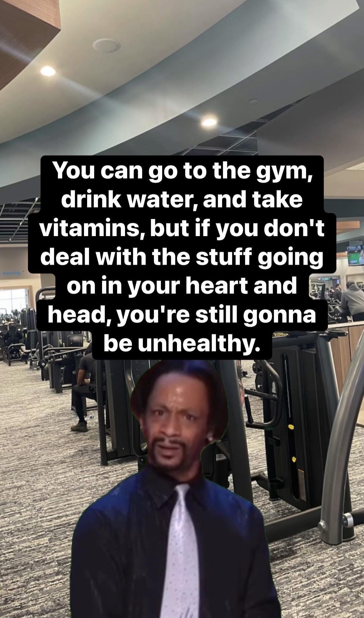 @Wellness Boss
