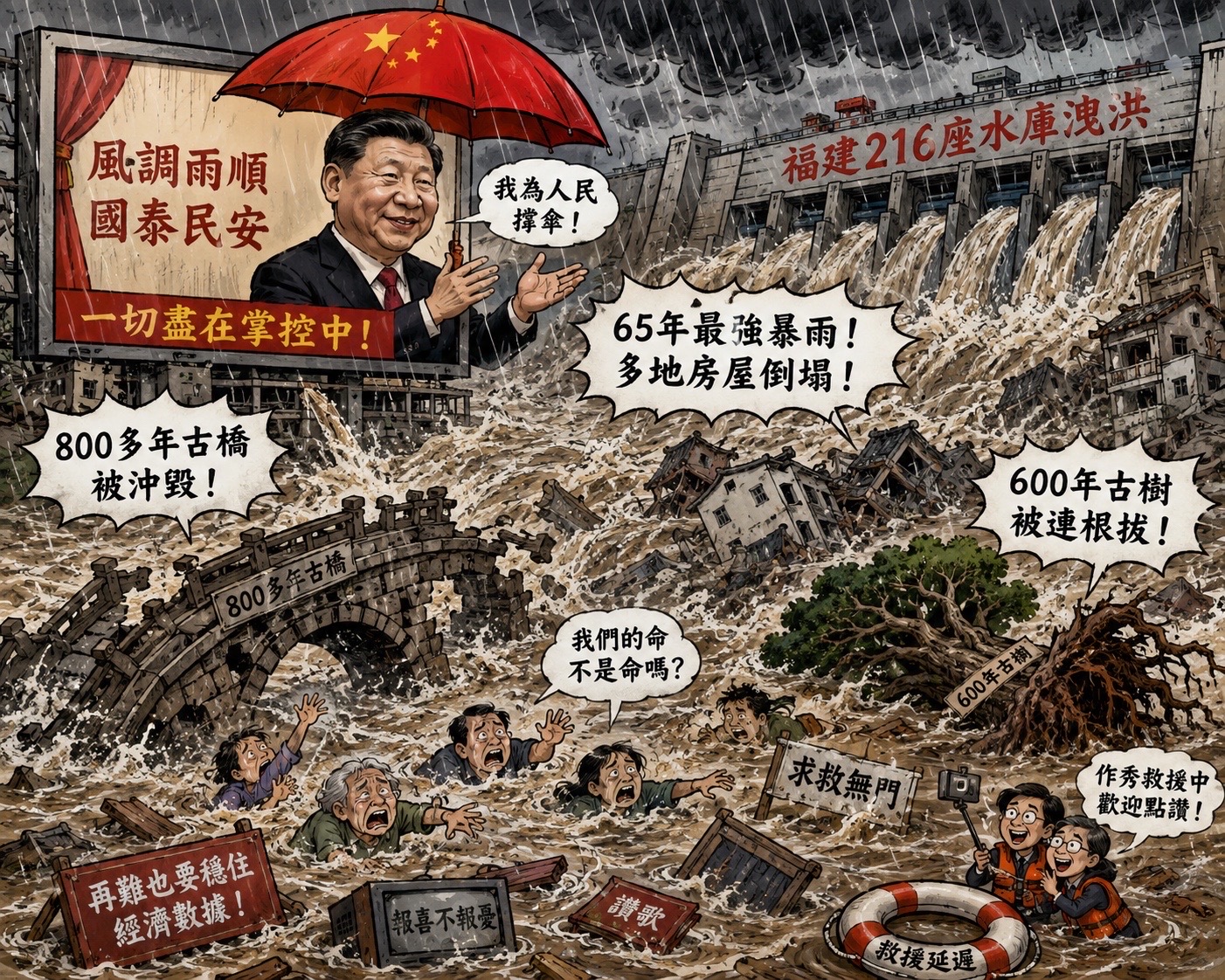 @沈言离