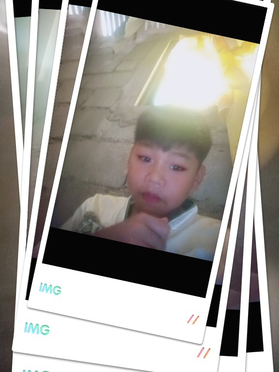 @singkit mata