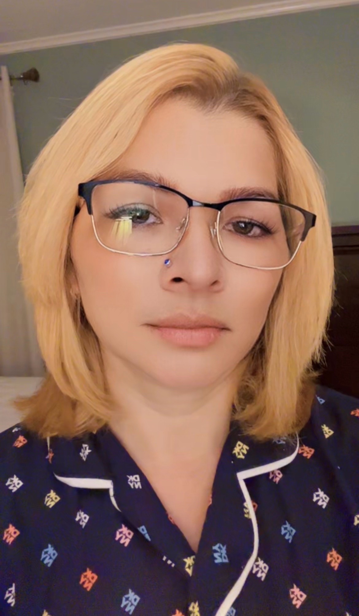 @👑Yesi (Historias y más )
