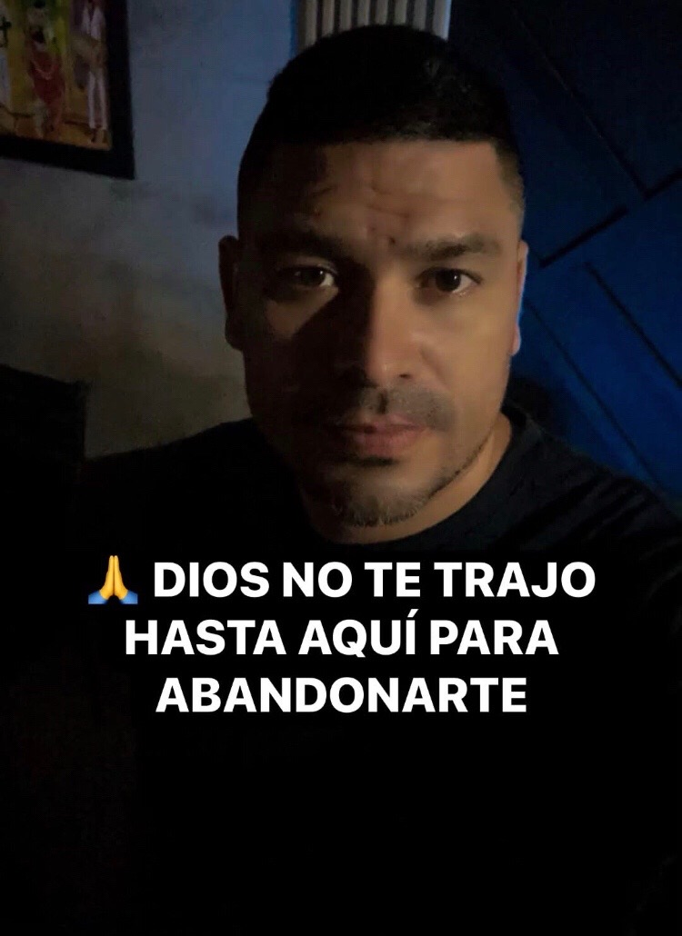 @Jerson Hoyos