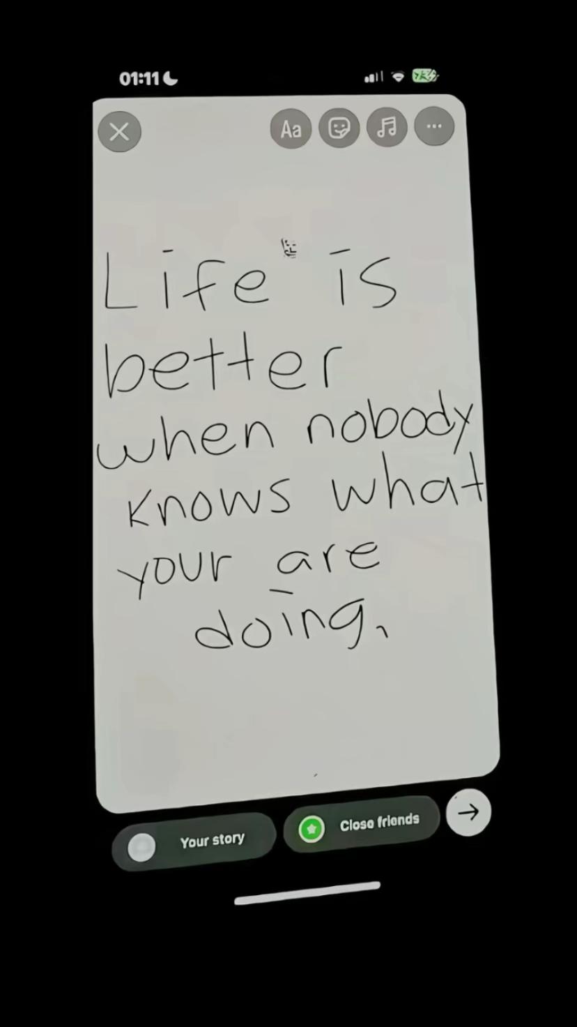 @Lorr