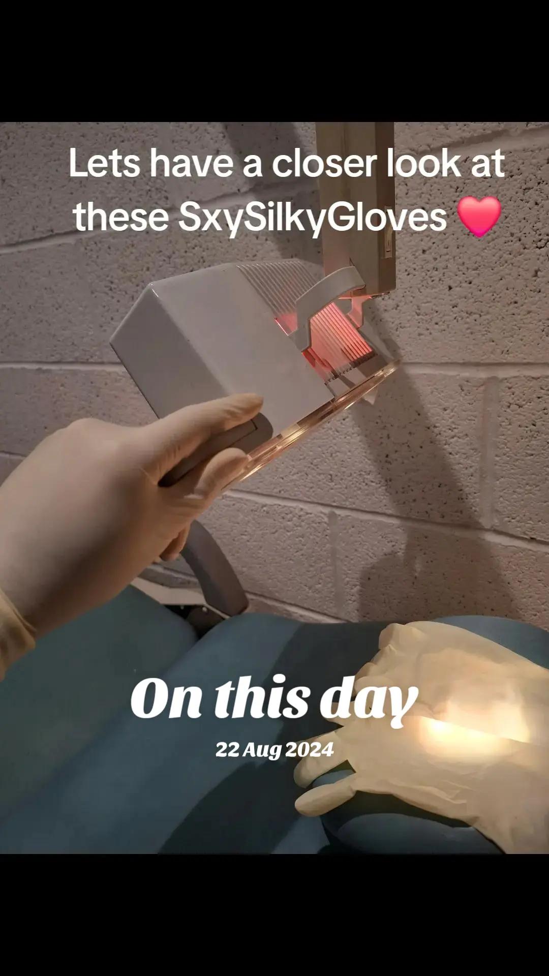 @sxysilkygloves