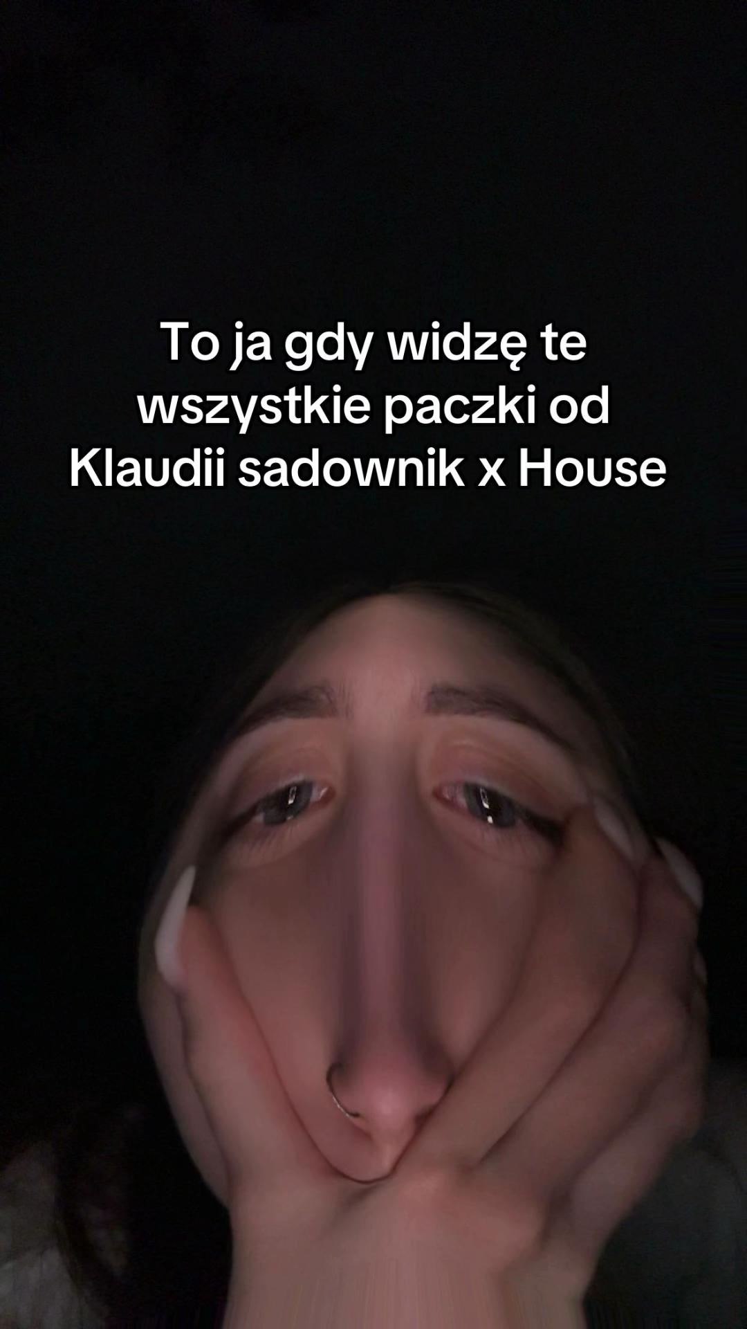 @Cathy🫧
