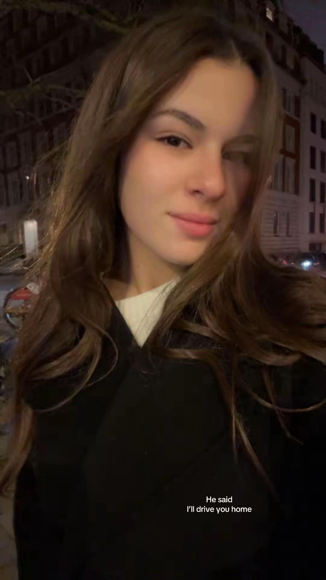 @Taghrid