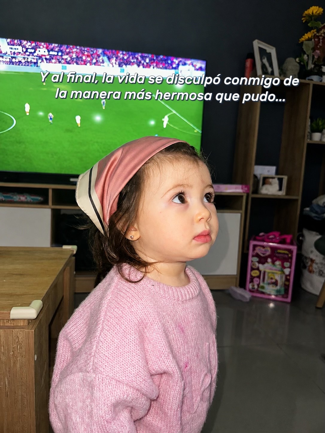 @Antonella Menta