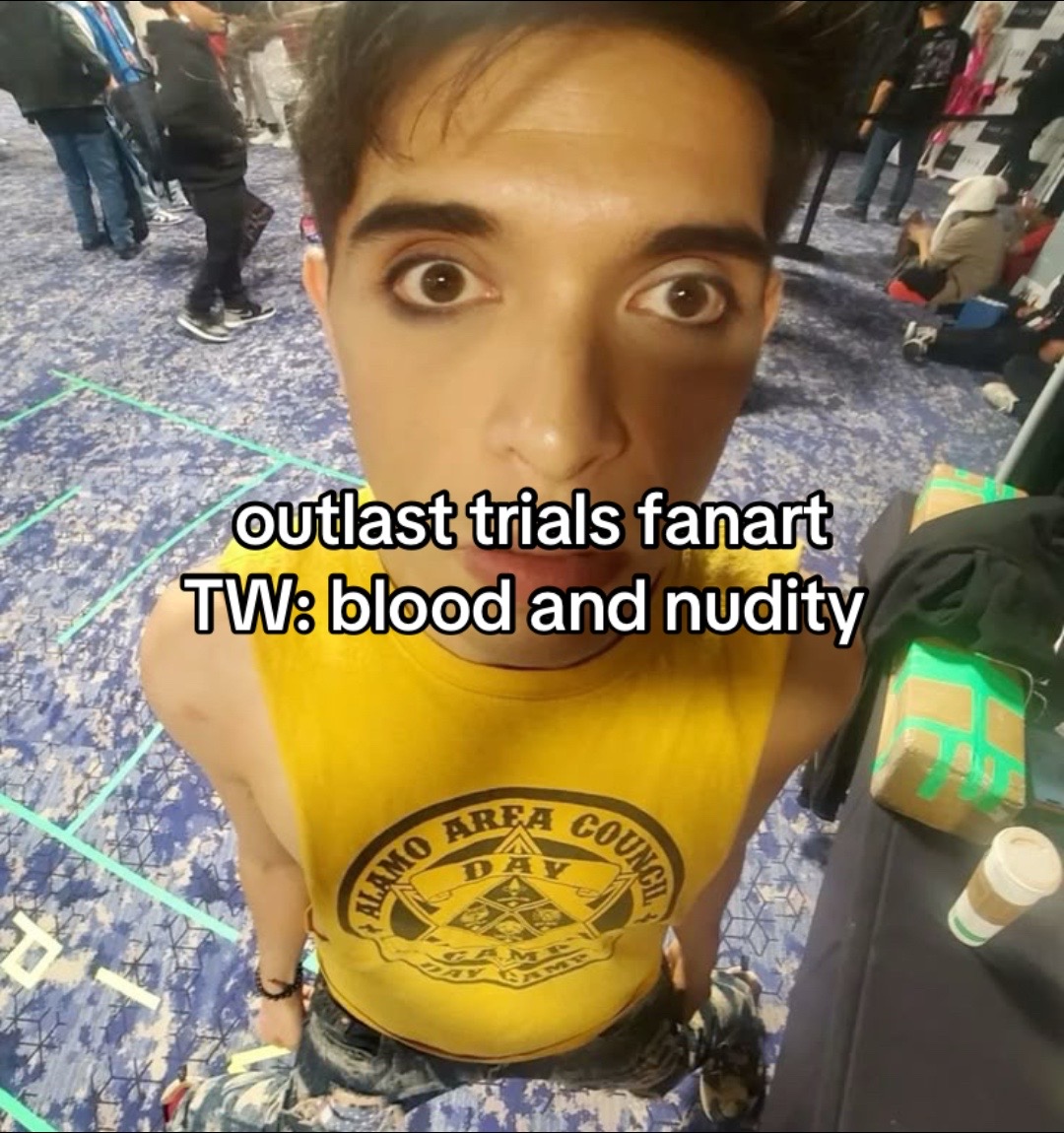 @swevenarrt