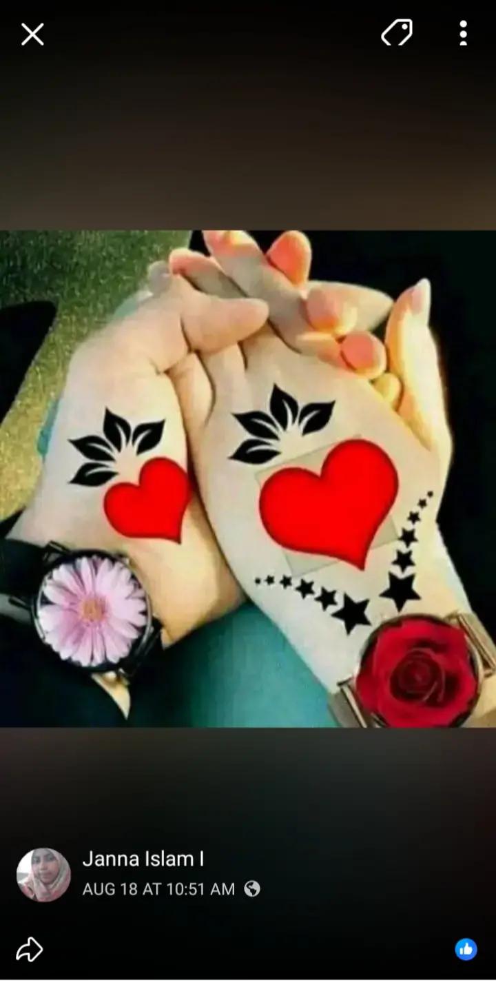 @Faruk khan