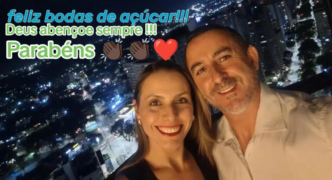 @Arlindo Silva
