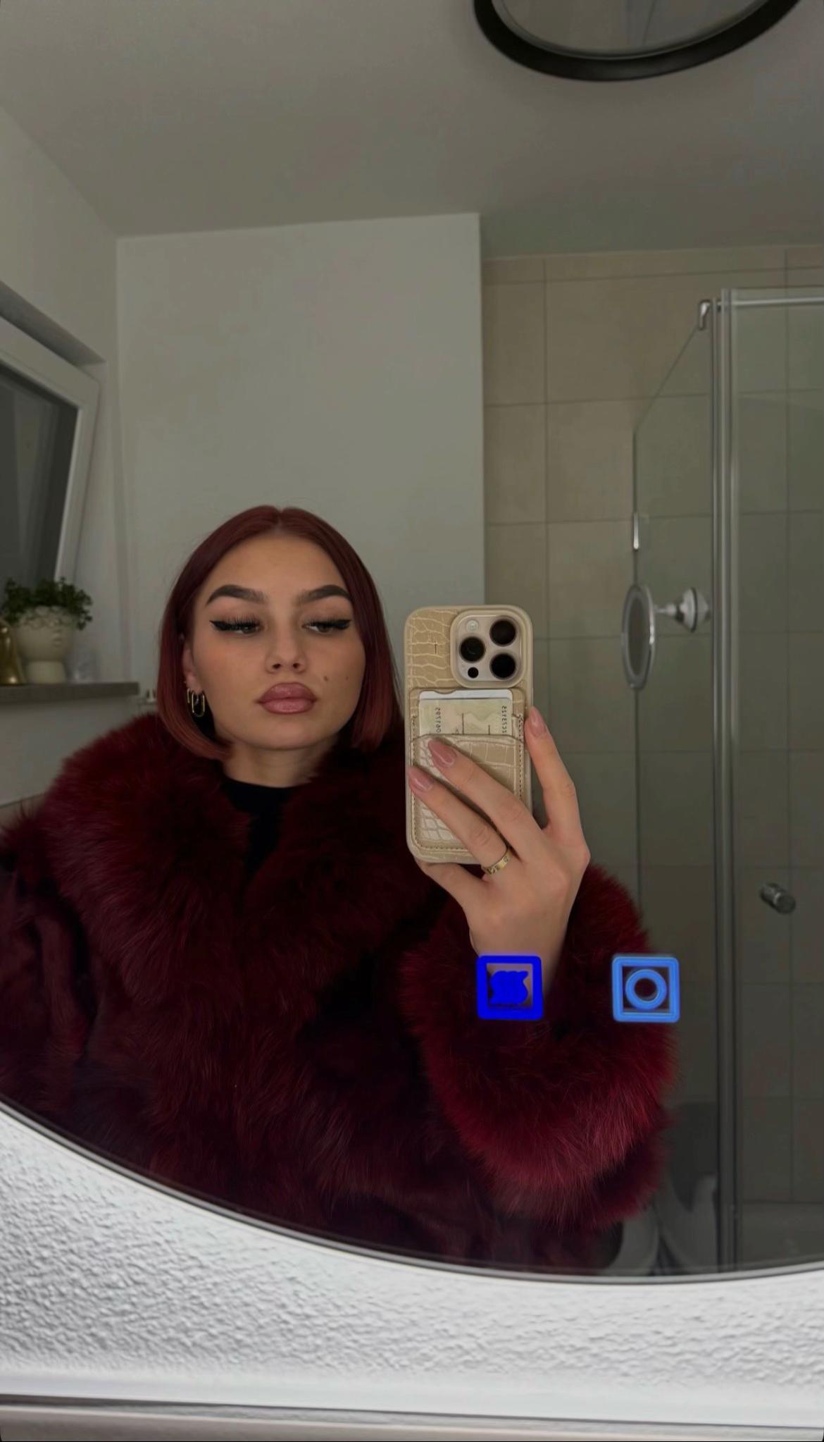 @iamfatime011