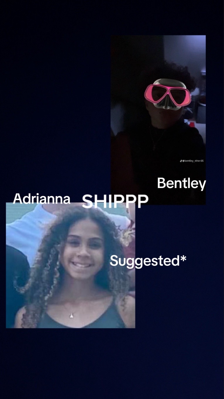 @ship_piquapjhs