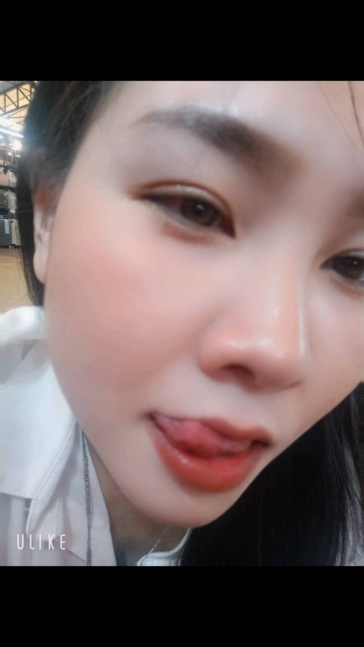 @พิมจรา ทองมีใช