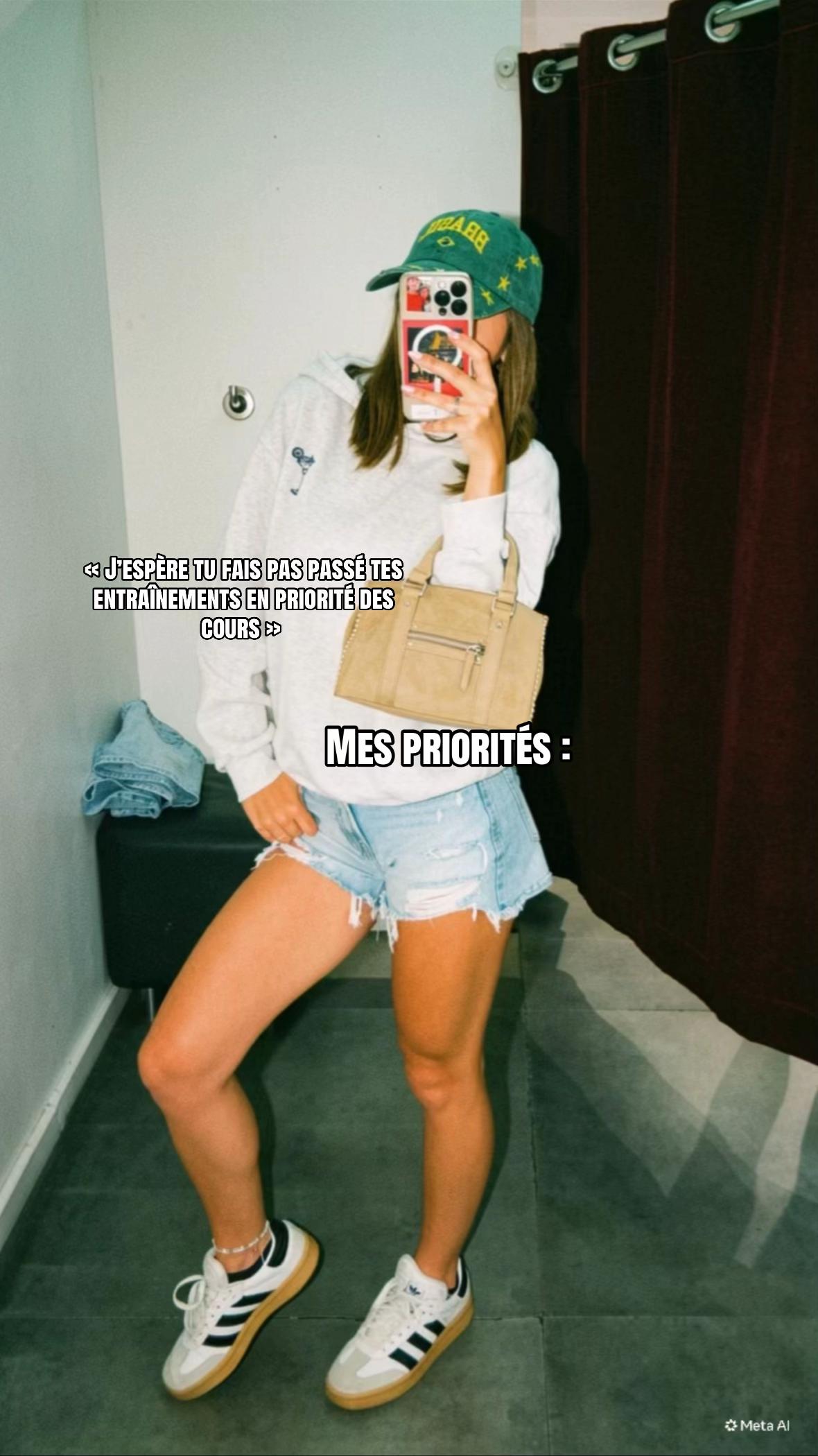 @camille_rochette