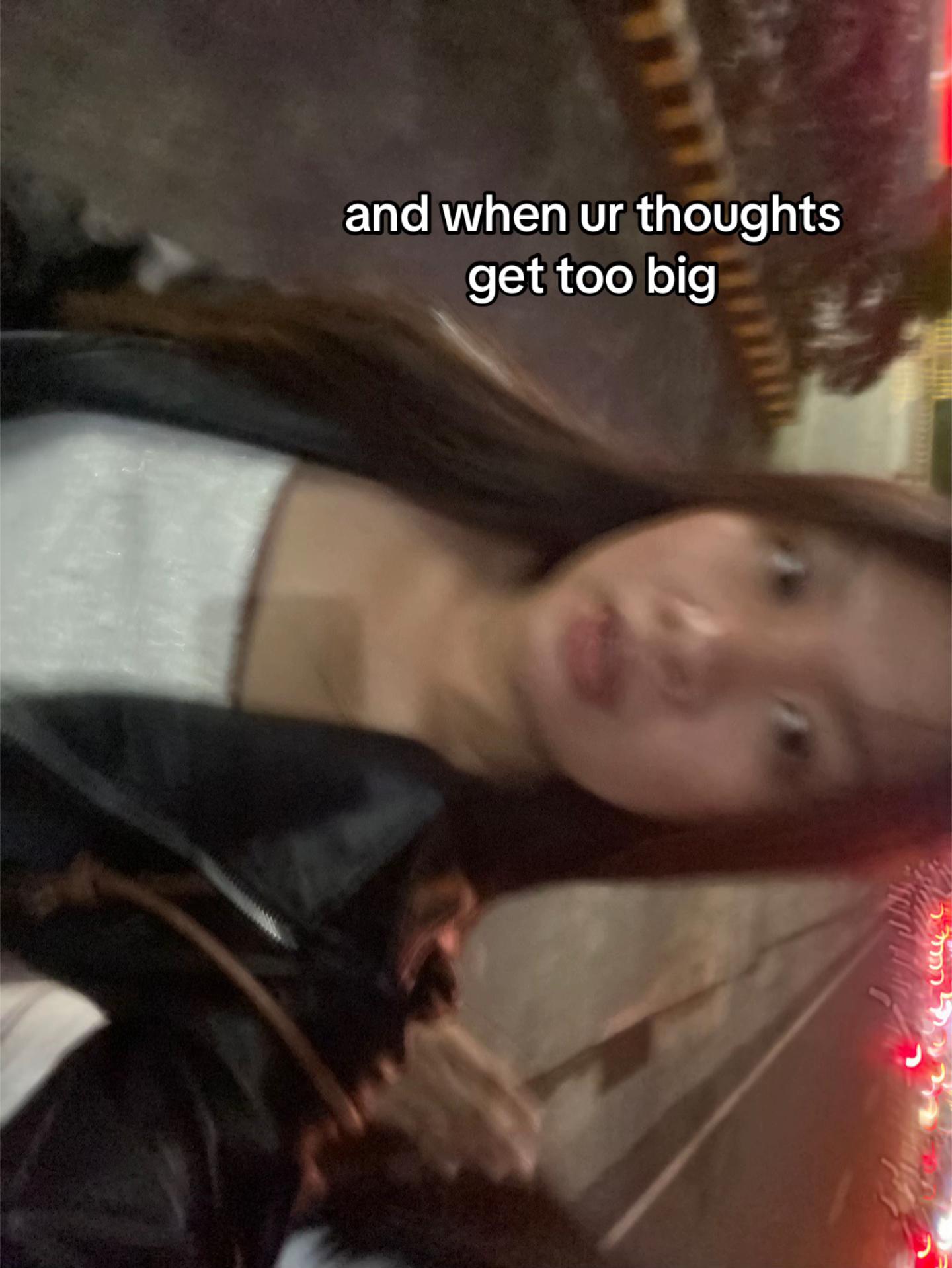@gwen