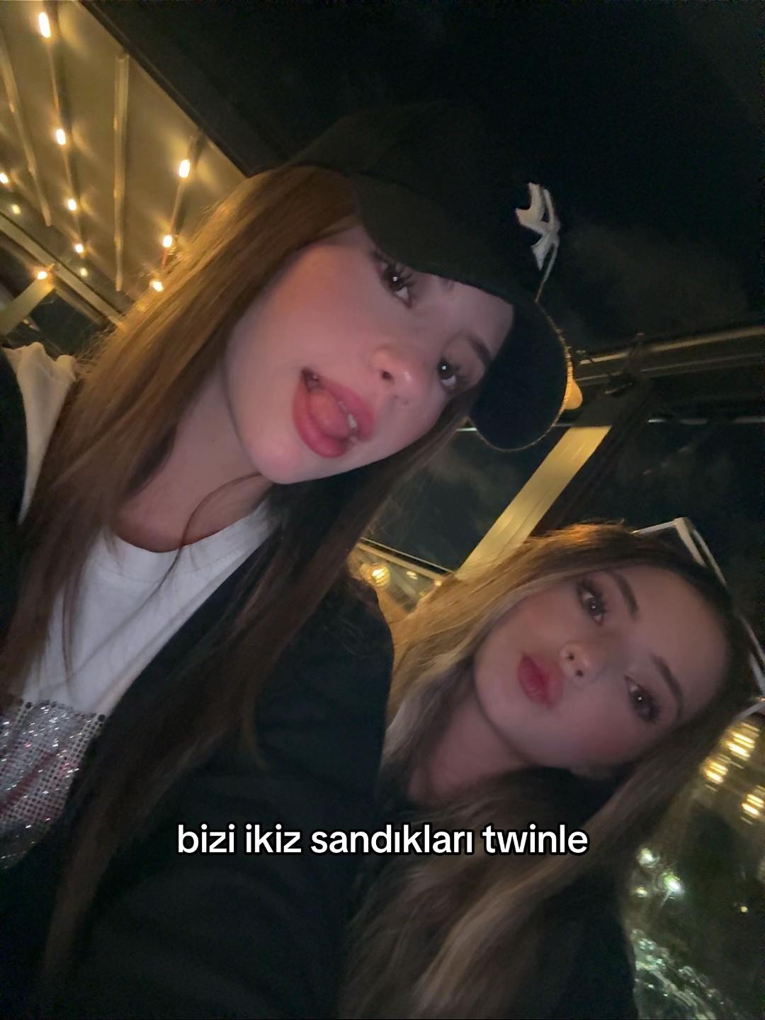 @erva&zeynep