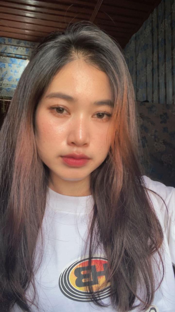 @កូនពៅ😍
