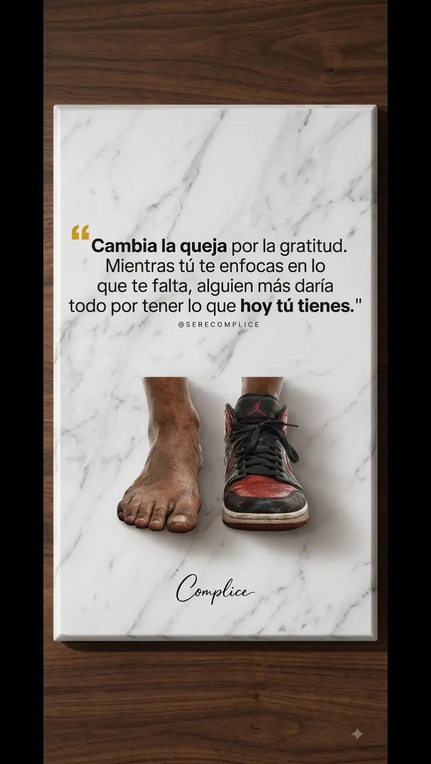 @Salseros de corazón