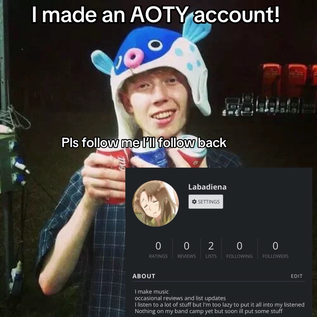@mathrockpervert