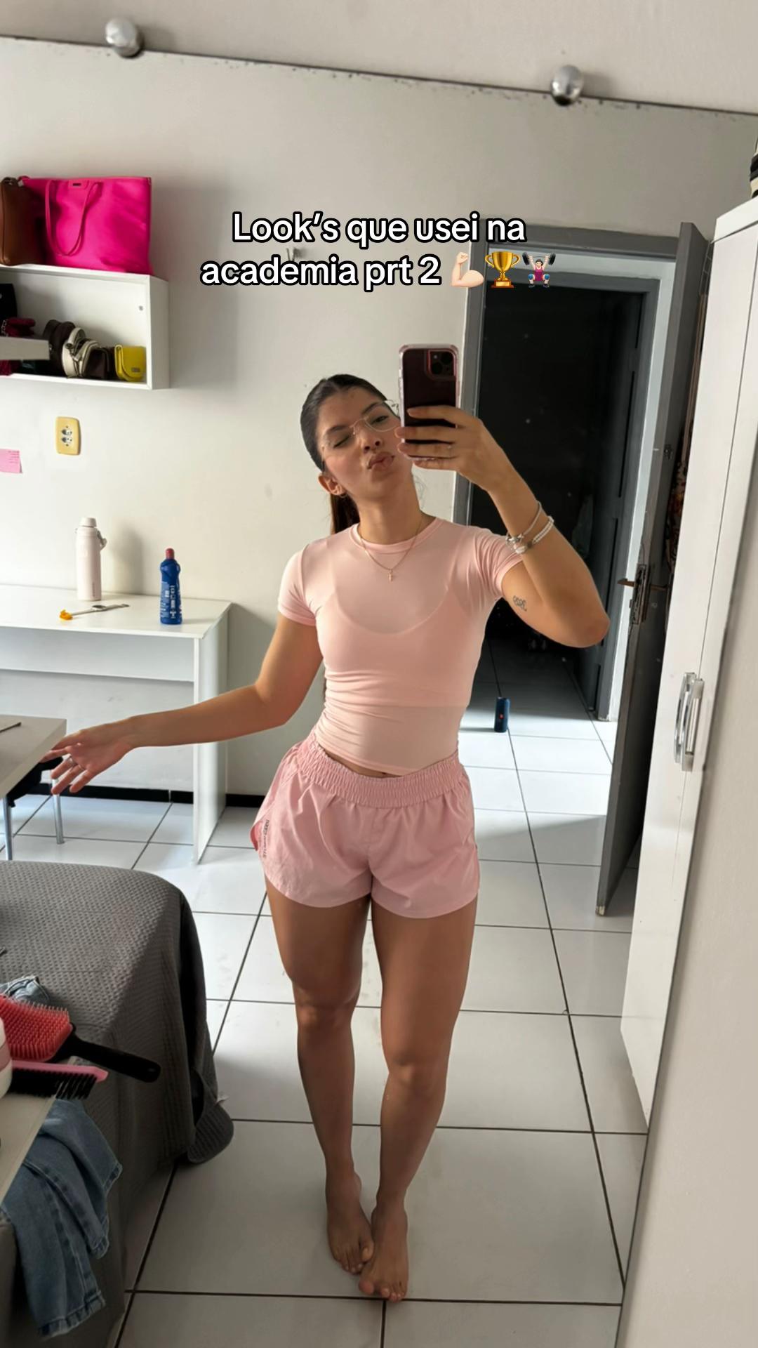 @Victoria Jos&ecirc;ide✨