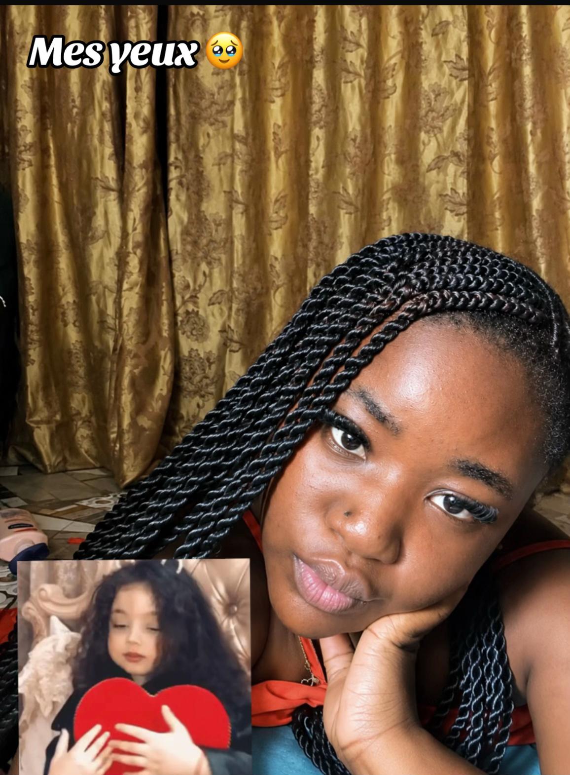 @kethiana ngomo🦋❤️