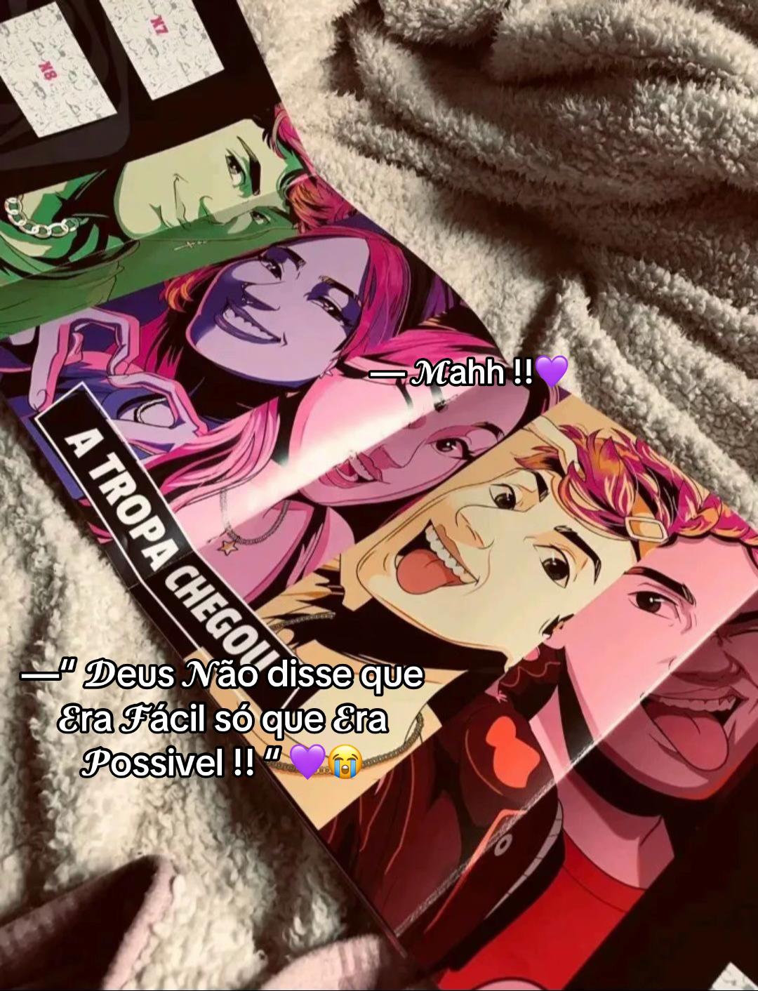@➤ ʾ 𝓜ah 𝓐ma 𝓚at !!💜🚀