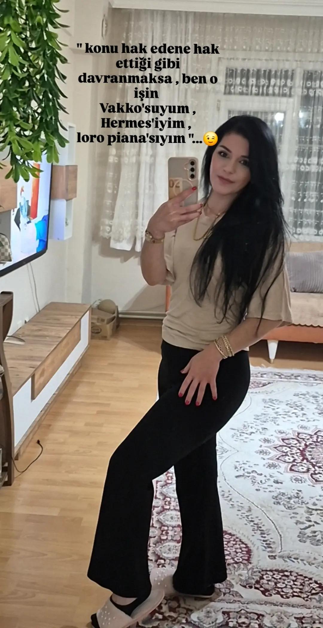 @Gökyüzüm💫