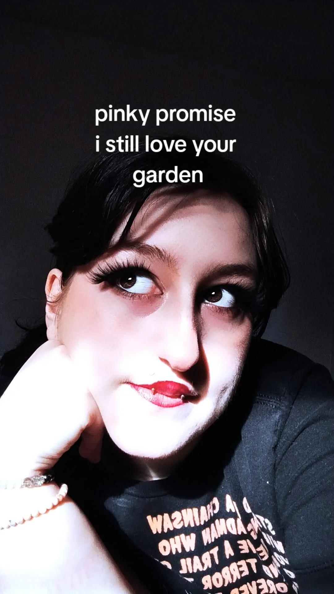 @mommy psycho